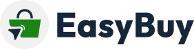 supplevora.com