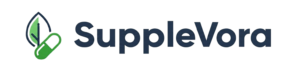supplevora.com
